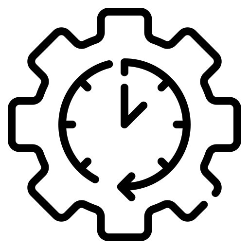 Nhận Diện<br>Thương Hiệu