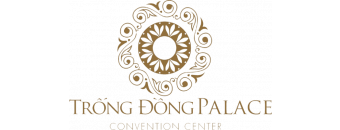 Trong Dong Palace