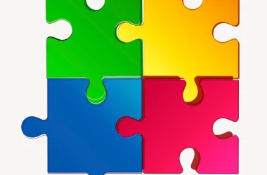 Quy Trình Thiết Kế Website Chuyên Nghiệp Gồm Những Bước Nào?