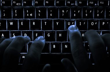 Thiết Kế Web Chuẩn SEO Là Gì? 12 Tiêu Chí Không Thể Bỏ Qua