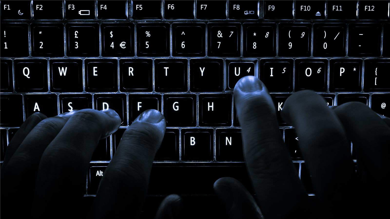 thiết kế web chuẩn seo là gì - hình minh họa