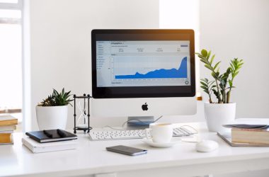 Thiết Kế Web Chuẩn SEO Là Gì? 12 Tiêu Chí Không Thể Bỏ Qua