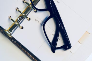 Thiết Kế Website Mất Bao Lâu? Timeline Chi Tiết Theo Từng Loại Web