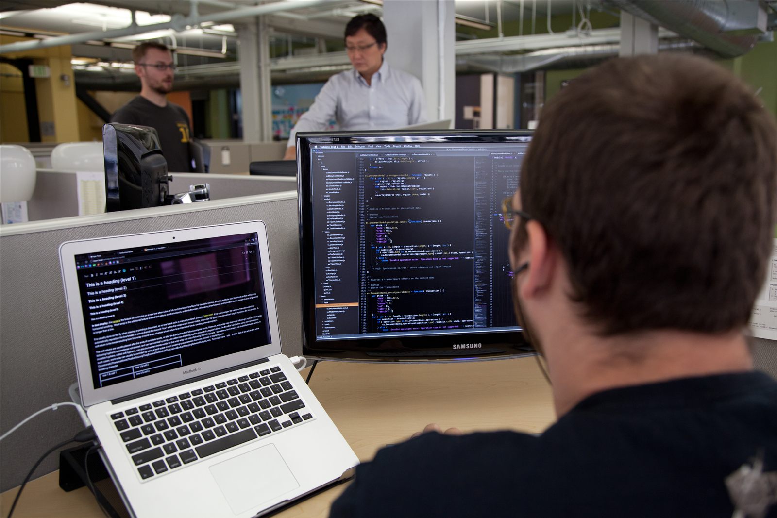 wordpress vs code tay - hình minh họa