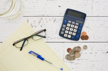 Chi Phí Duy Trì Website Hàng Năm Gồm Những Khoản Nào?