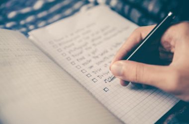 On-Page SEO Là Gì? Checklist Tối Ưu On-Page Cho Website Mới