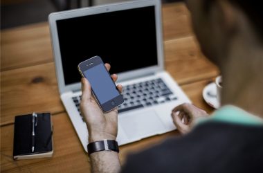 What Is UI/UX? Why It Determines a Website’s Success