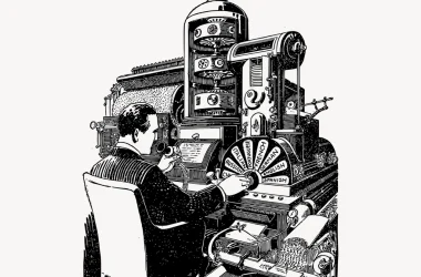 Website Đa Ngôn Ngữ: Xu Hướng Tất Yếu Khi Doanh Nghiệp Mở Rộng Thị Trường