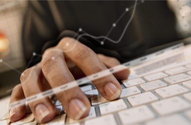 Landing Page Là Gì? Khi Nào Doanh Nghiệp Nên Dùng Landing Page?
