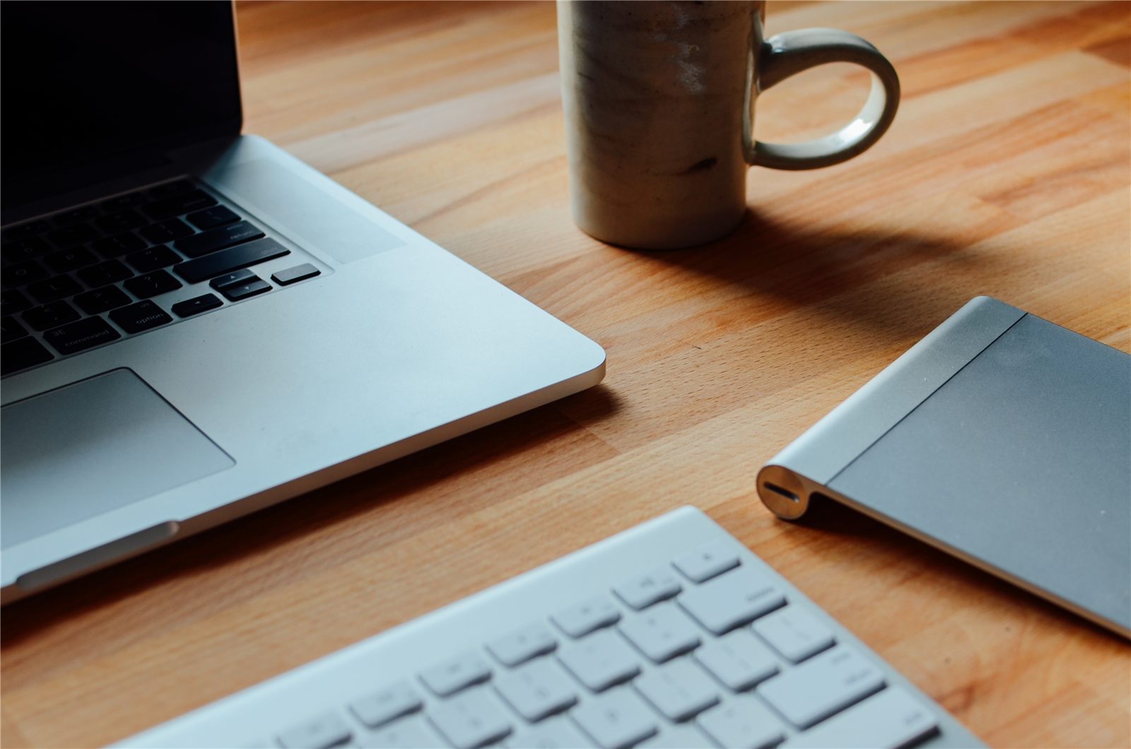 Landing Page Là Gì? Khi Nào Doanh Nghiệp Nên Dùng Landing Page?