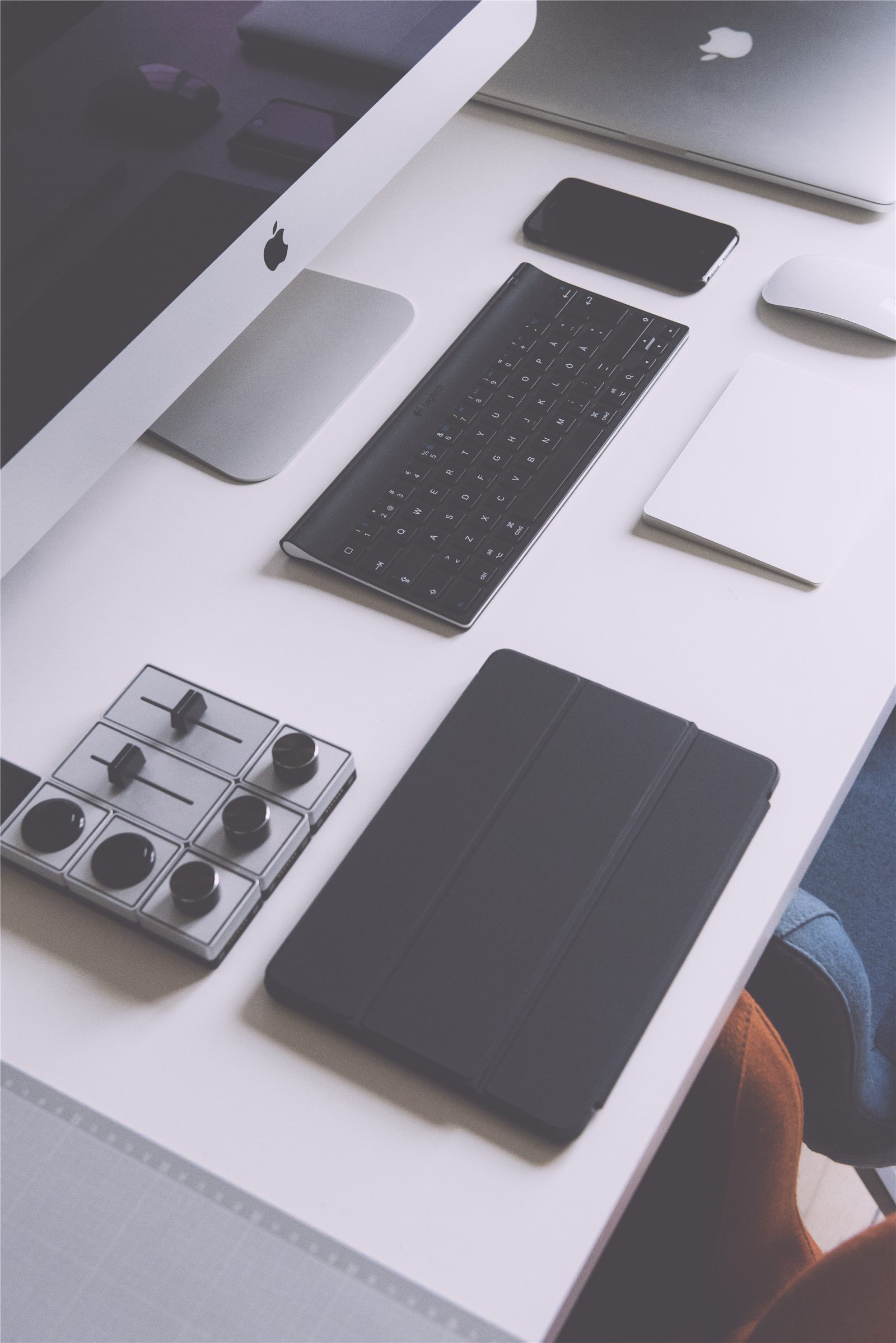 Responsive Web Design Là Gì? Vì Sao Website Cần Tương Thích Mọi Thiết Bị