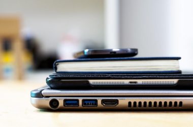 Responsive Web Design Là Gì? Vì Sao Website Cần Tương Thích Mọi Thiết Bị