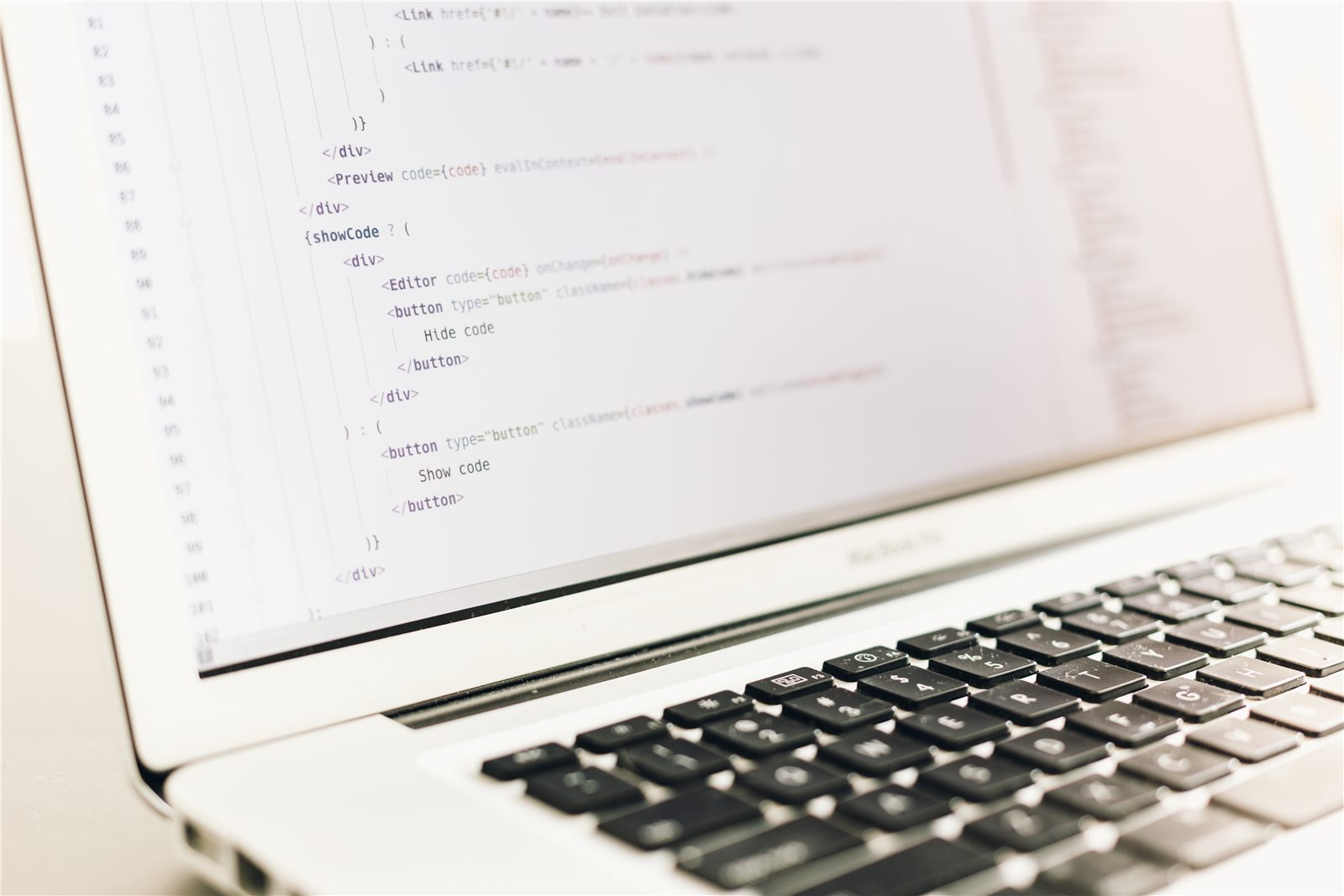 Schema Markup Là Gì? Hướng Dẫn Khai Báo Dữ Liệu Có Cấu Trúc Cho Website