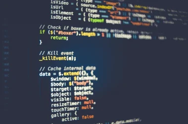 Schema Markup Là Gì? Hướng Dẫn Khai Báo Dữ Liệu Có Cấu Trúc Cho Website