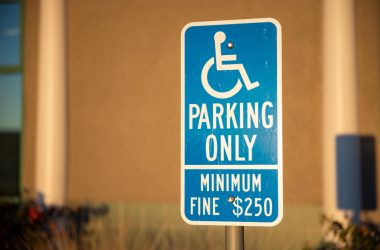 Thiết Kế Website Theo Chuẩn Accessibility (Khả Năng Tiếp Cận) Là Gì?