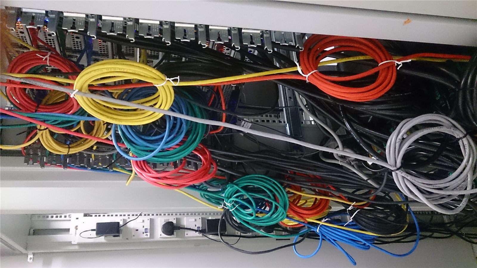 Internal Link Là Gì? Cách Xây Dựng Liên Kết Nội Bộ Chuẩn SEO