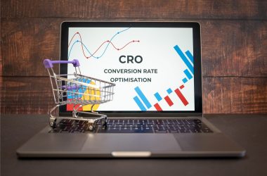 Shopify Vs WooCommerce: So Sánh Nền Tảng Bán Hàng Online