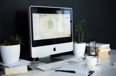 Tên Miền Là Gì? Cách Chọn Và Đăng Ký Tên Miền Phù Hợp Thương Hiệu