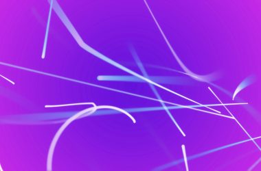 Micro Animations in Web Design: A Trend for Boosting User Engagement