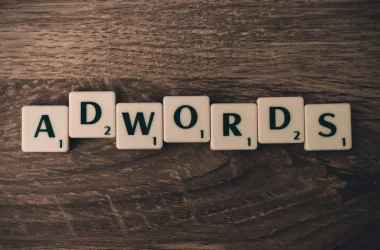 What Is an SEO Keyword? How to Research Keywords for a New Website