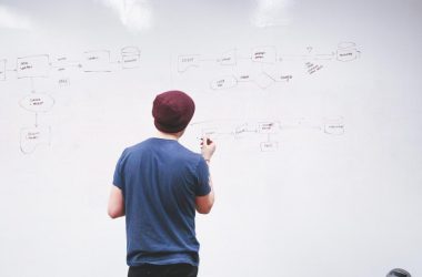 What Is an XML Sitemap? How to Create and Submit One for a New Website