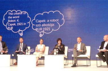 Thiết Kế Website Tích Hợp Chatbot AI: Xu Hướng Chăm Sóc Khách Hàng 24/7