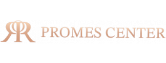 Promes Center
