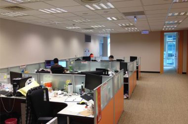 Thiết Kế Web Trọn Gói: Khi Nào Phù Hợp Và Cần Lưu Ý Gì?