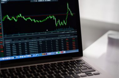 Thiết Kế Web Chuẩn SEO: Khác Gì So Với Thiết Kế Web Thông Thường?