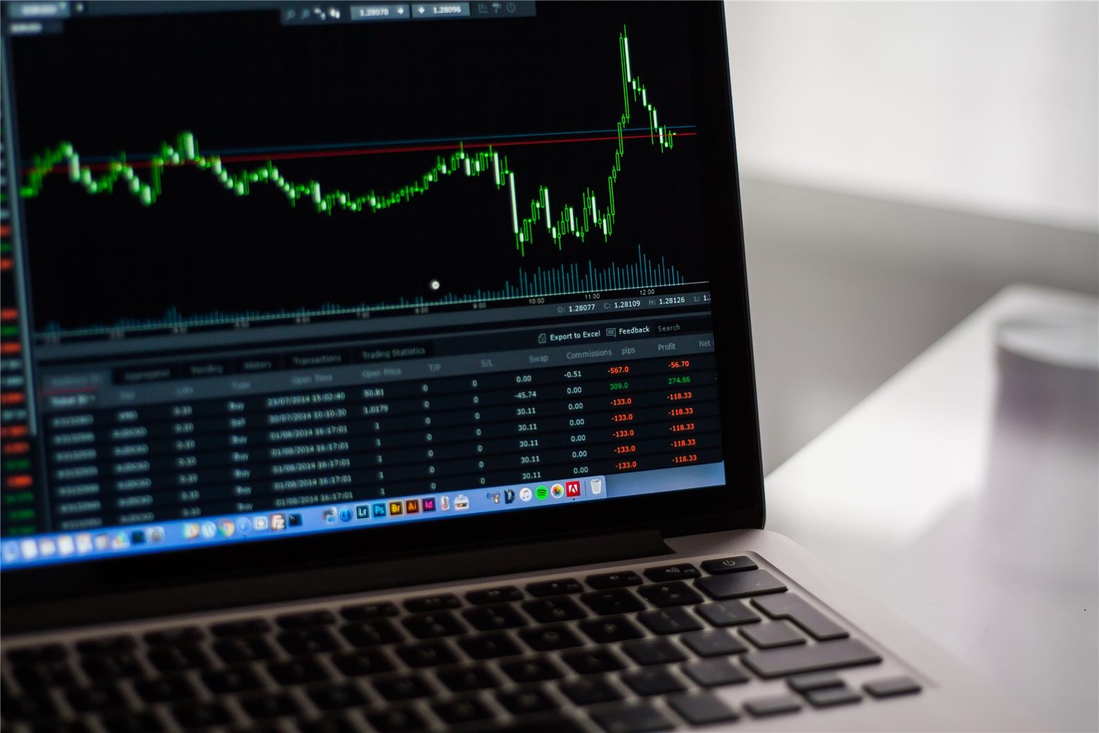 thiết kế web chuẩn seo khác gì web thường - hình minh họa
