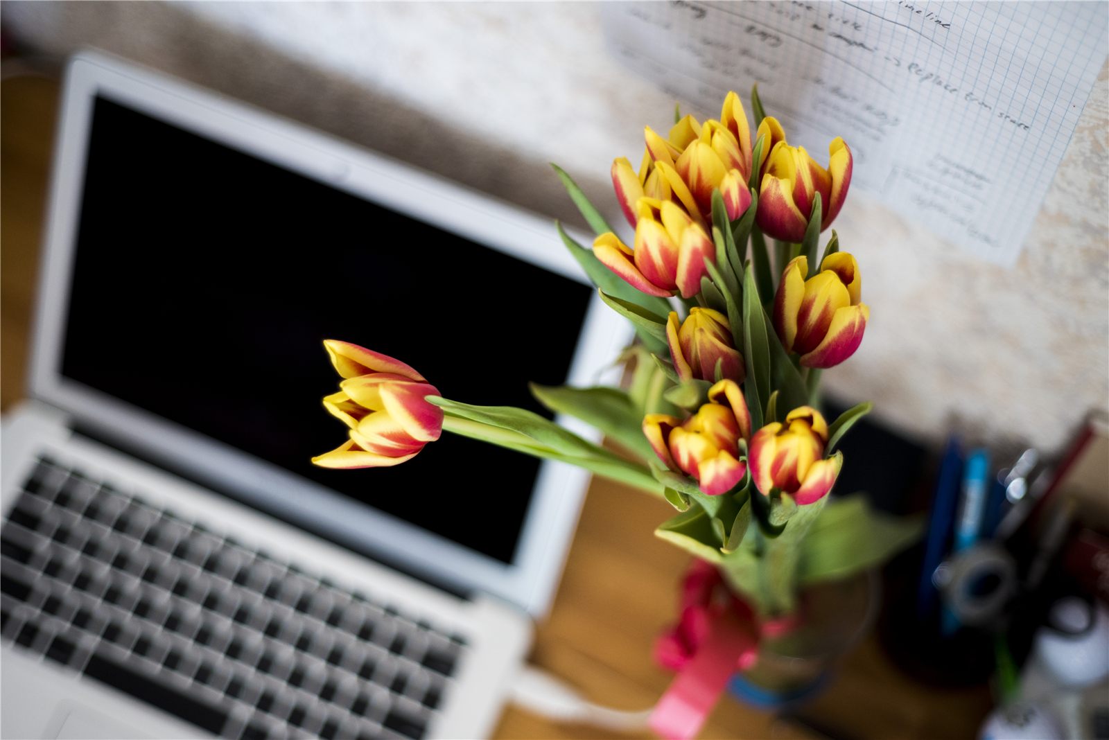 Thiết Kế Web Chuẩn SEO: Khác Gì So Với Thiết Kế Web Thông Thường?