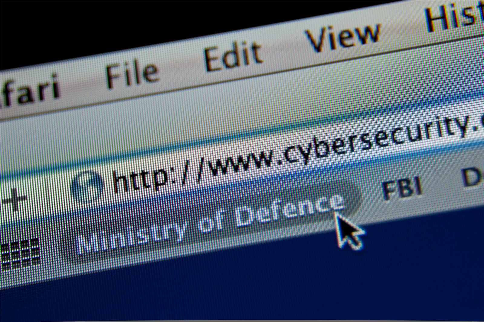 HTTPS/SSL Là Gì? Vì Sao Website Bắt Buộc Phải Có