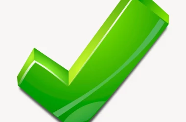 What Is E-E-A-T? How to Build Trust for Your Website