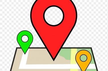 What Is Local SEO? How to Optimize for Your Geographic Area