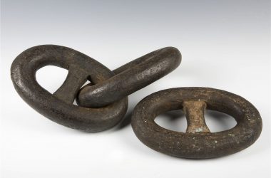 Backlink Là Gì? Cách Xây Dựng Backlink Chất Lượng