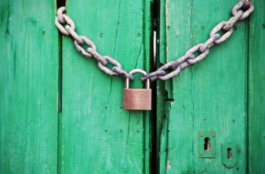 What Is a Backlink? How to Build Quality Backlinks