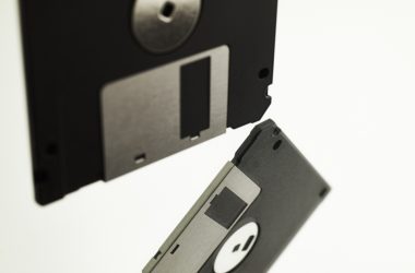 What Is Duplicate Content? How to Fix It Effectively