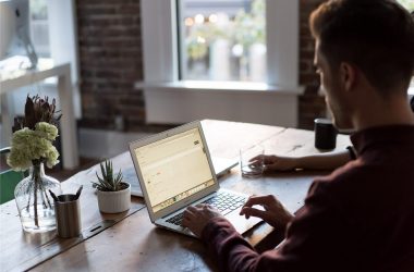 Hướng Dẫn Sử Dụng Google Search Console Cơ Bản