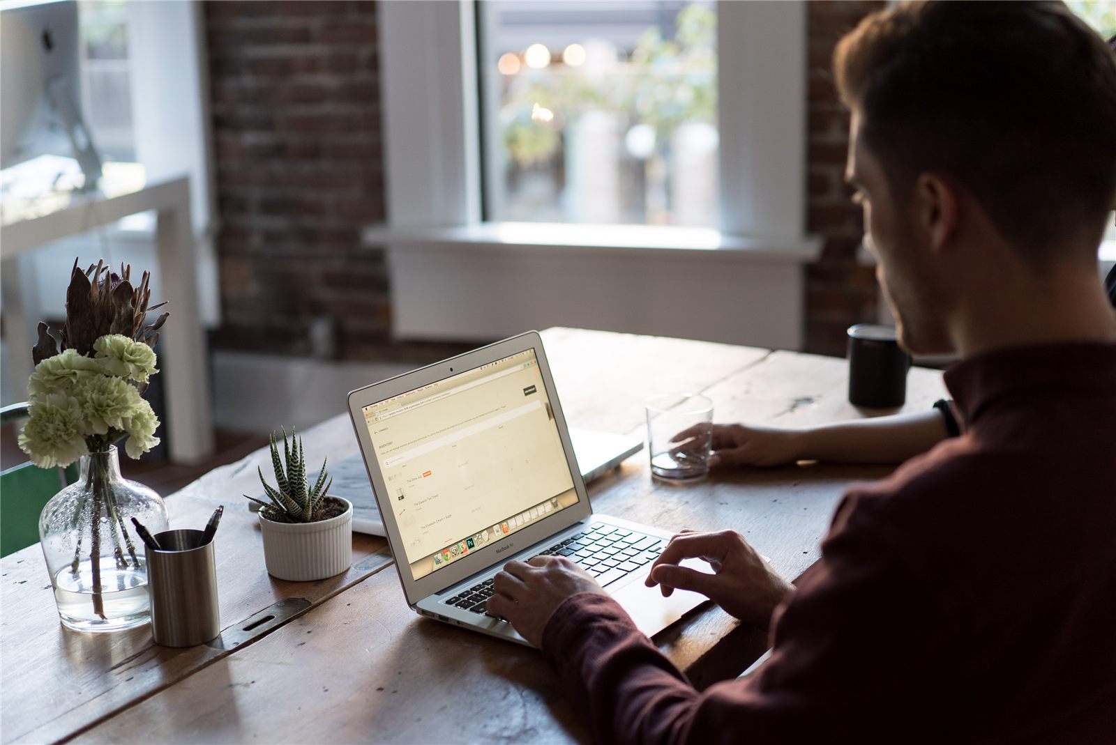 google search console - hình minh họa
