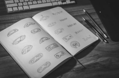 What Is Brand Identity? Applying It to Your Website