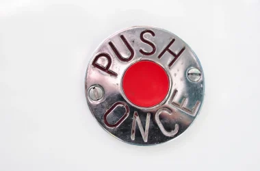 What Is a CTA? How to Design an Effective Call to Action