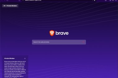 Favicon Là Gì? Vai Trò Của Favicon Trên Website