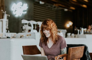 What Is a Favicon? Its Role on a Website