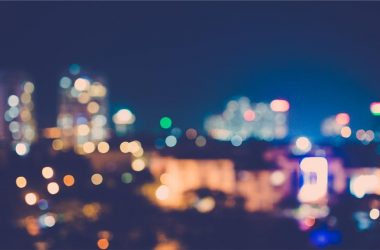 Dark Mode Website: Xu Hướng Thiết Kế Giao Diện Tối