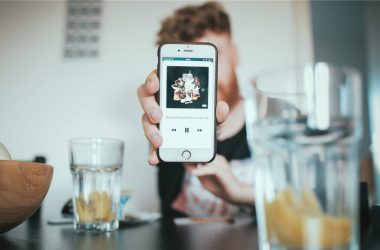 progressive web app là gì - hình minh họa