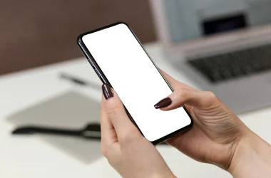 Progressive Web App (PWA) Là Gì? Xu Hướng Thiết Kế Mới