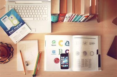 ladipage vs website riêng - hình minh họa