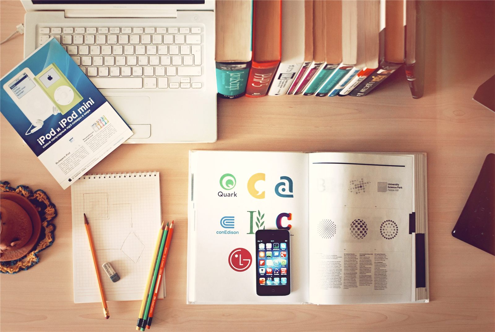 ladipage vs website riêng - hình minh họa