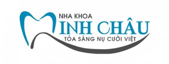 Nha Khoa Minh Chau