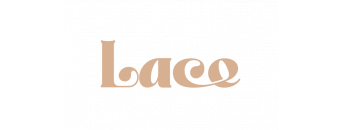 Lace Wedding